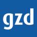 (c) Gzd-online.org